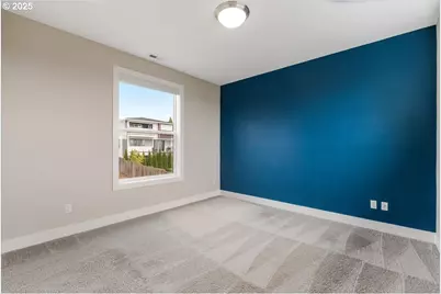 12087 SW Aspen Ridge Dr, Tigard, OR 97224 - Photo 30