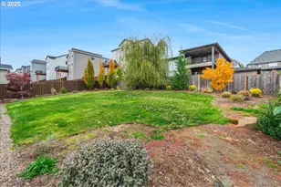 12087 SW Aspen Ridge Dr, Tigard, OR 97224 - Photo 36