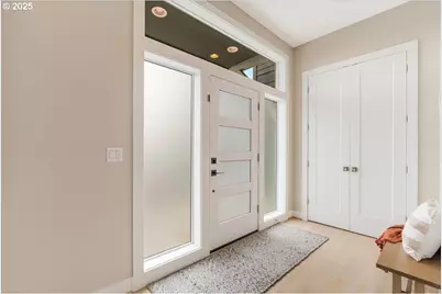 12087 SW Aspen Ridge Dr, Tigard, OR 97224 - Photo 4