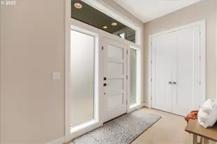 12087 SW Aspen Ridge Dr, Tigard, OR 97224 - Photo 4