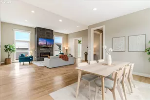 12087 SW Aspen Ridge Dr, Tigard, OR 97224 - Photo 4