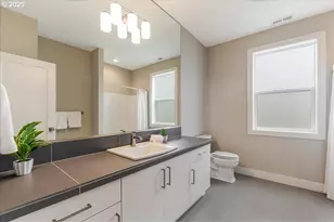 12087 SW Aspen Ridge Dr, Tigard, OR 97224 - Photo 34