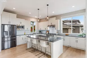 12087 SW Aspen Ridge Dr, Tigard, OR 97224 - Photo 10