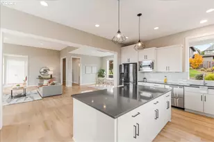 12087 SW Aspen Ridge Dr, Tigard, OR 97224 - Photo 12