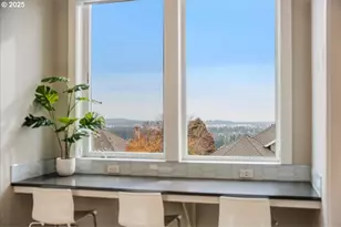 12087 SW Aspen Ridge Dr, Tigard, OR 97224 - Photo 14