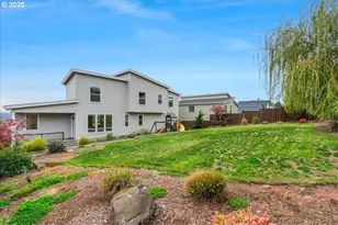 12087 SW Aspen Ridge Dr, Tigard, OR 97224 - Photo 40