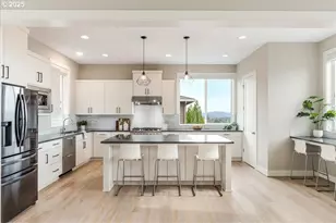 12087 SW Aspen Ridge Dr, Tigard, OR 97224 - Photo 6