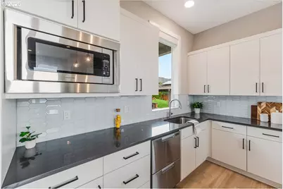 12087 SW Aspen Ridge Dr, Tigard, OR 97224 - Photo 14