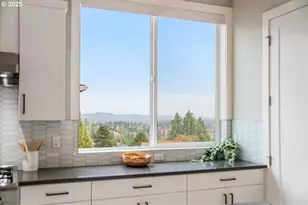 12087 SW Aspen Ridge Dr, Tigard, OR 97224 - Photo 12