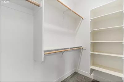 12087 SW Aspen Ridge Dr, Tigard, OR 97224 - Photo 32