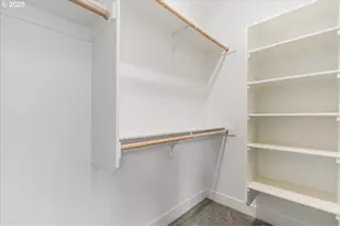 12087 SW Aspen Ridge Dr, Tigard, OR 97224 - Photo 32