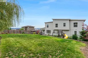 12087 SW Aspen Ridge Dr, Tigard, OR 97224 - Photo 38