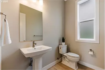 12087 SW Aspen Ridge Dr, Tigard, OR 97224 - Photo 24