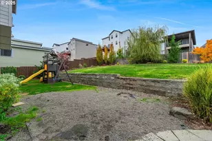 12087 SW Aspen Ridge Dr, Tigard, OR 97224 - Photo 34