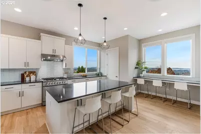 12087 SW Aspen Ridge Dr, Tigard, OR 97224 - Photo 8