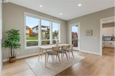 12087 SW Aspen Ridge Dr, Tigard, OR 97224 - Photo 18