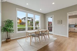 12087 SW Aspen Ridge Dr, Tigard, OR 97224 - Photo 18