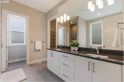 12087 SW Aspen Ridge Dr, Tigard, OR 97224 - Photo 20