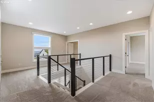 12087 SW Aspen Ridge Dr, Tigard, OR 97224 - Photo 26