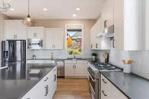 12087 SW Aspen Ridge Dr, Tigard, OR 97224 - Photo 10