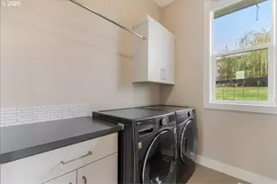 12087 SW Aspen Ridge Dr, Tigard, OR 97224 - Photo 20