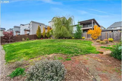 12087 SW Aspen Ridge Dr, Tigard, OR 97224 - Photo 38