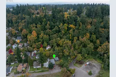 114 S John Adams St, Oregon City, OR 97045 - Photo 22