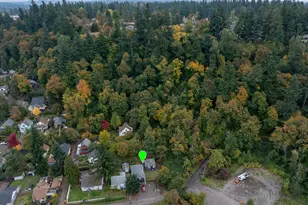 114 S John Adams St, Oregon City, OR 97045 - Photo 22