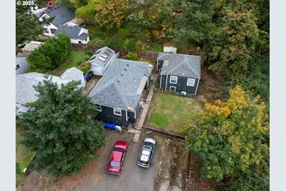 114 S John Adams St, Oregon City, OR 97045 - Photo 20