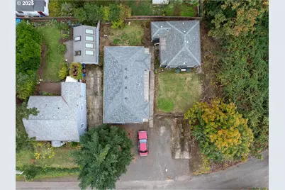 114 S John Adams St, Oregon City, OR 97045 - Photo 18