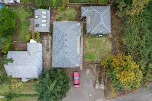 114 S John Adams St, Oregon City, OR 97045 - Photo 18