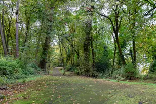 114 S John Adams St, Oregon City, OR 97045 - Photo 24