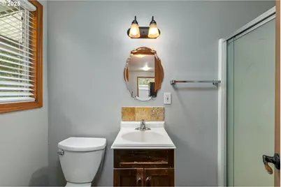 114 S John Adams St, Oregon City, OR 97045 - Photo 12