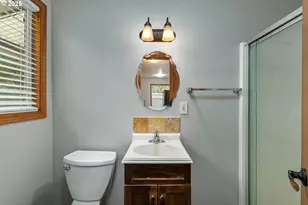 114 S John Adams St, Oregon City, OR 97045 - Photo 12