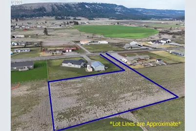 953 N 15th Ave, Elgin, OR 97827 - Photo 2
