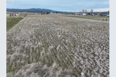 953 N 15th Ave, Elgin, OR 97827 - Photo 6