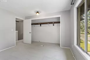 6837 NE Claremont Ave, Portland, OR 97211 - Photo 16
