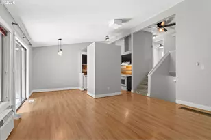 6837 NE Claremont Ave, Portland, OR 97211 - Photo 6