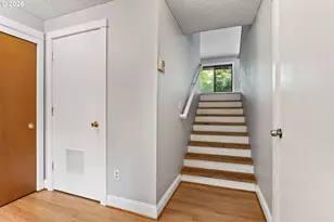6837 NE Claremont Ave, Portland, OR 97211 - Photo 26