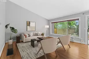 6837 NE Claremont Ave, Portland, OR 97211 - Photo 2