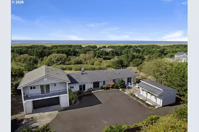 89796 Sea Breeze Dr, Warrenton, OR 97146 - Photo 42