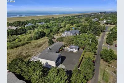 89796 Sea Breeze Dr, Warrenton, OR 97146 - Photo 46