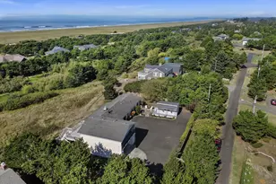 89796 Sea Breeze Dr, Warrenton, OR 97146 - Photo 46