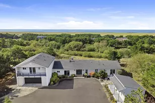 89796 Sea Breeze Dr, Warrenton, OR 97146 - Photo 1