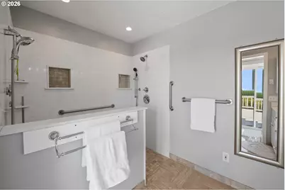 89796 Sea Breeze Dr, Warrenton, OR 97146 - Photo 34