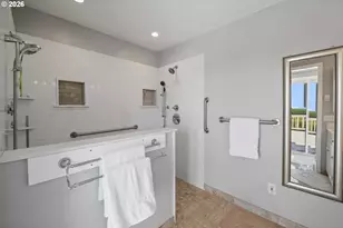 89796 Sea Breeze Dr, Warrenton, OR 97146 - Photo 34