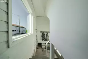 8668 Stayton Rd SE, Turner, OR 97392 - Photo 24