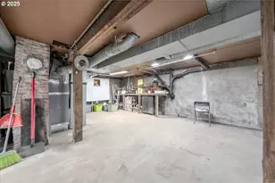 8668 Stayton Rd SE, Turner, OR 97392 - Photo 28