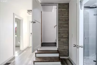 8668 Stayton Rd SE, Turner, OR 97392 - Photo 20