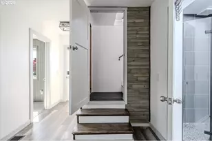 8668 Stayton Rd SE, Turner, OR 97392 - Photo 20